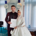 Mubarek dani i noći u 2026. godini (1447/48. h.g.)