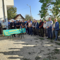 Akika- kurban: Salihović Kaan i Aynur